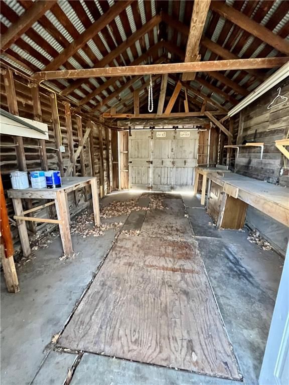716 S Huston Avenue — photo 24