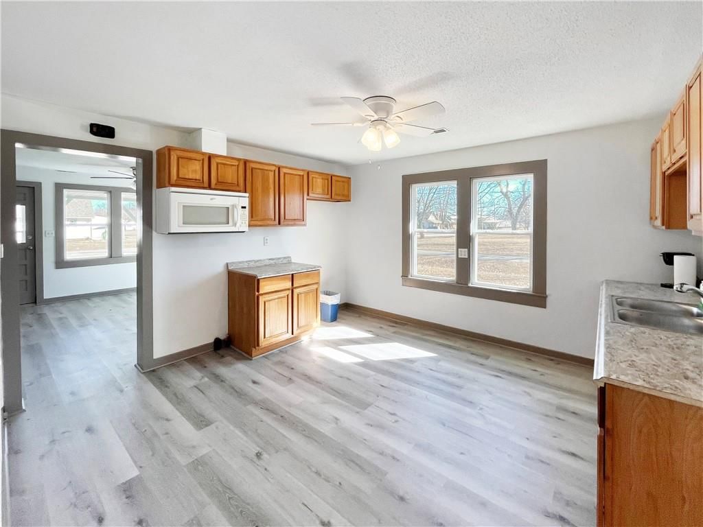 716 S Huston Avenue — photo 6