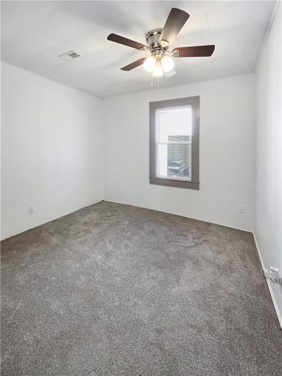 716 S Huston Avenue — photo 9
