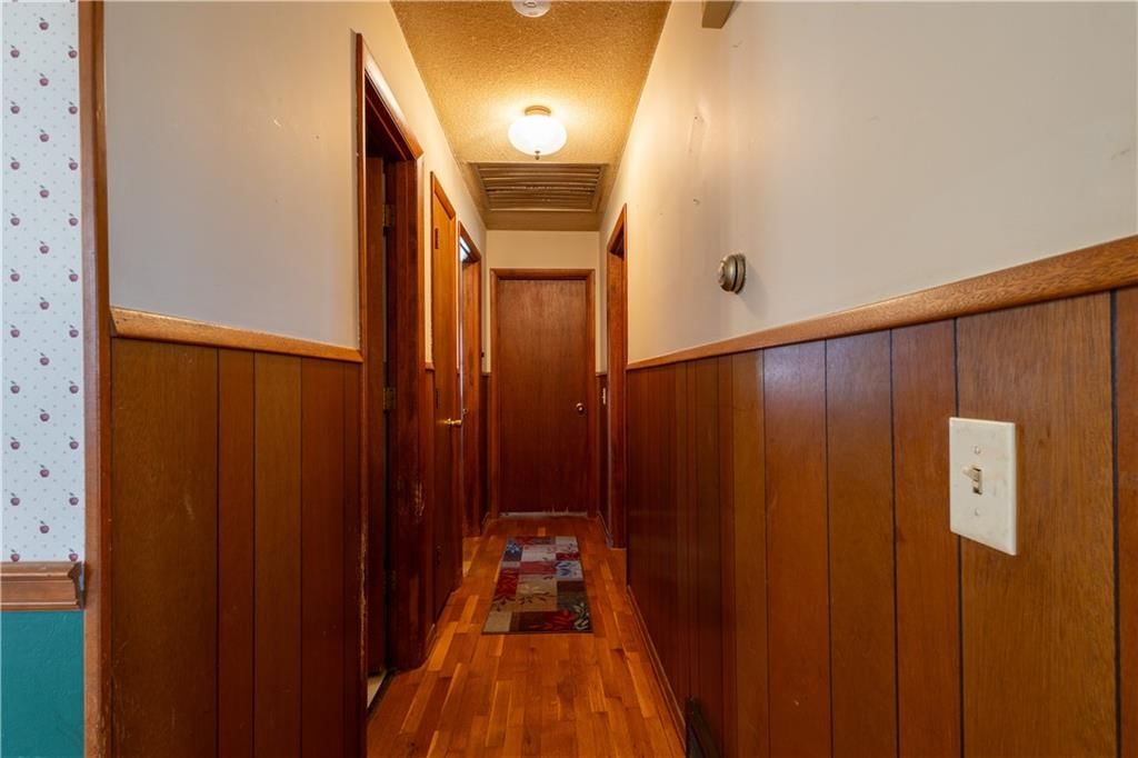 1806 Lion Road — photo 17