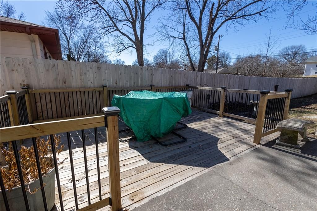 1806 Lion Road — photo 39