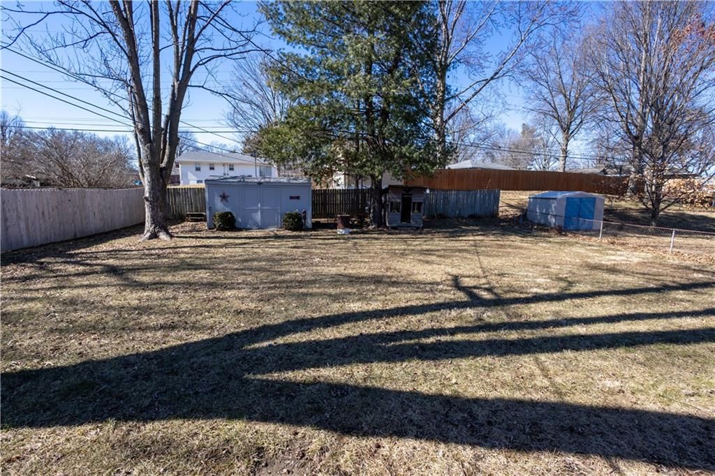 1806 Lion Road — photo 41