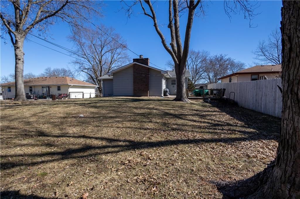 1806 Lion Road — photo 44