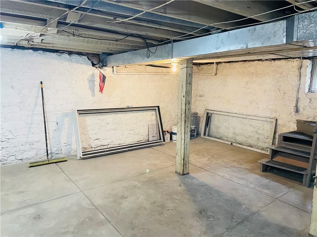 1029 5th Avenue — photo 34