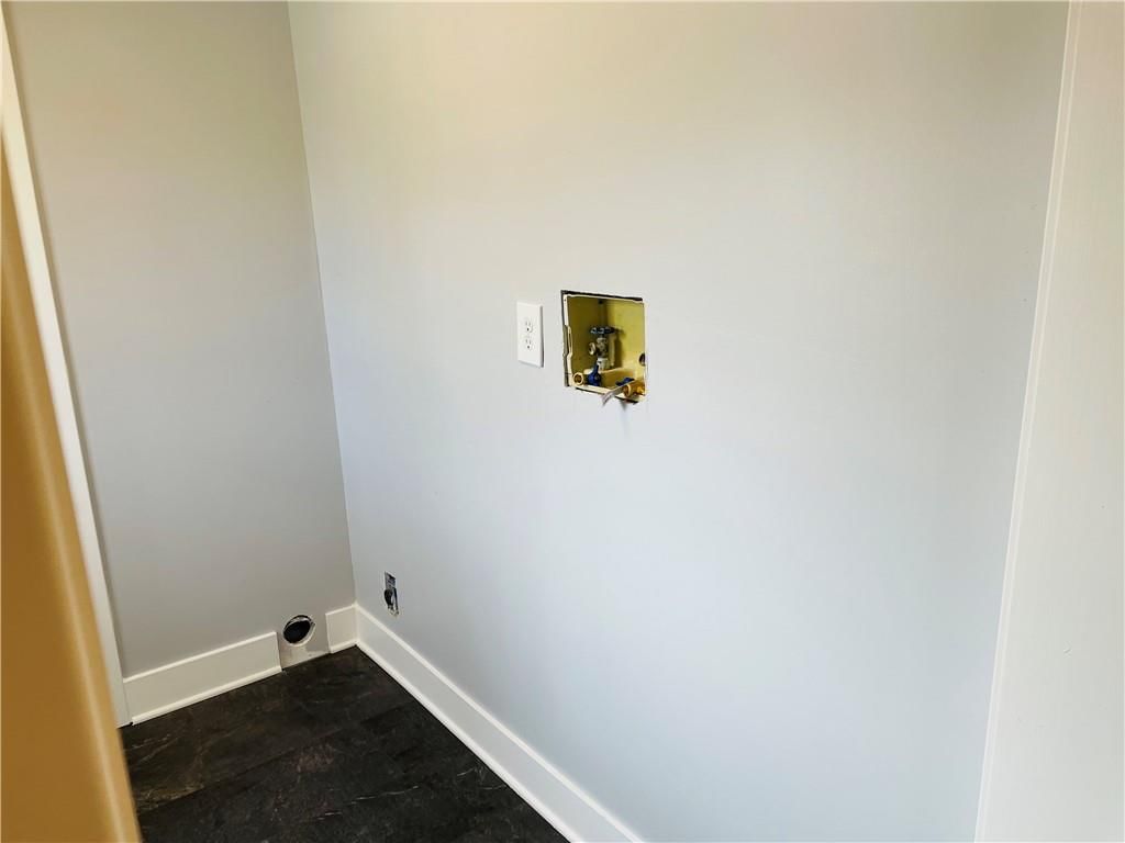 1029 5th Avenue — photo 36