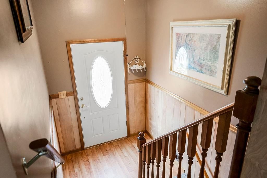 1221 Owen Drive — photo 2