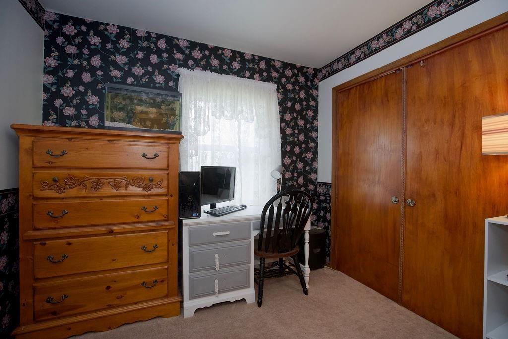 1221 Owen Drive — photo 11