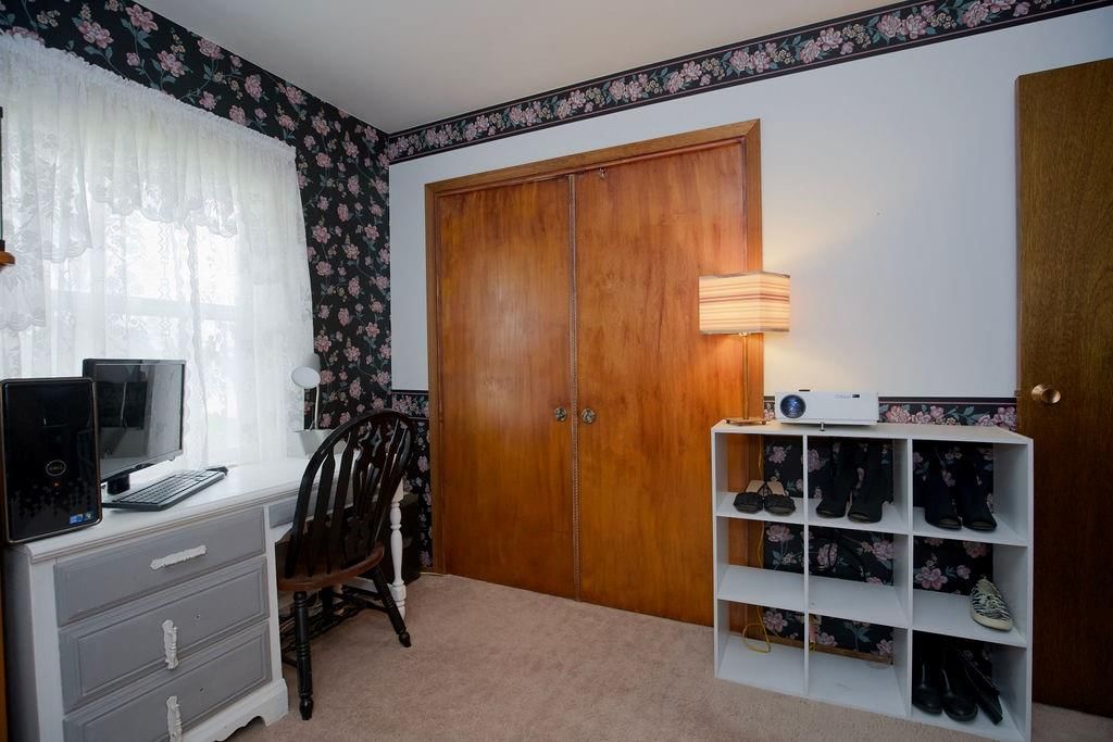 1221 Owen Drive — photo 12
