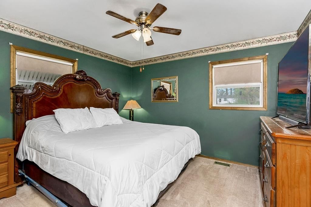 1221 Owen Drive — photo 13
