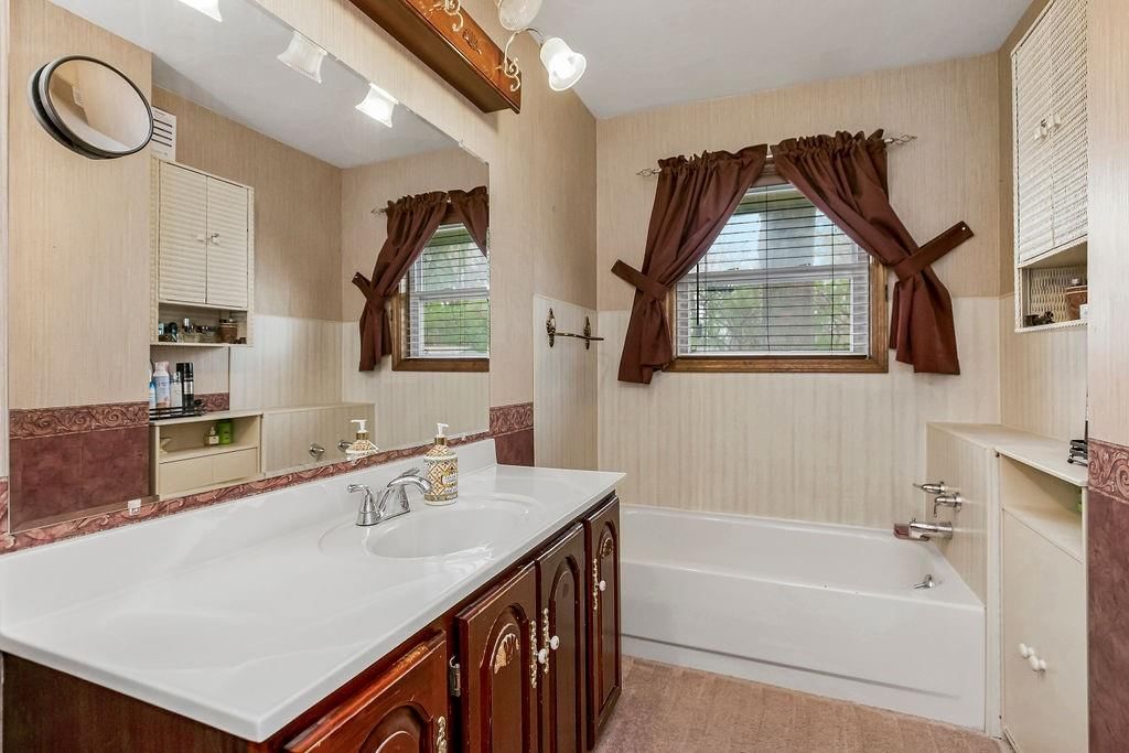 1221 Owen Drive — photo 15
