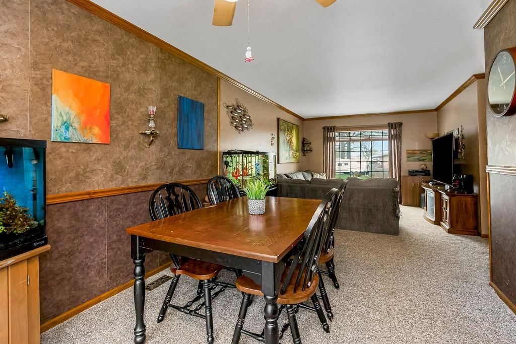 1221 Owen Drive — photo 16
