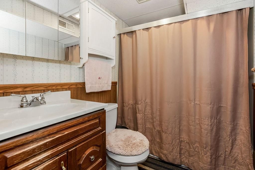 1221 Owen Drive — photo 17