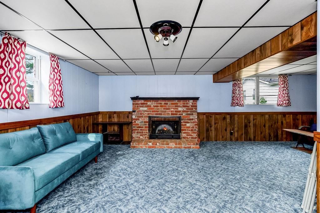 1221 Owen Drive — photo 21