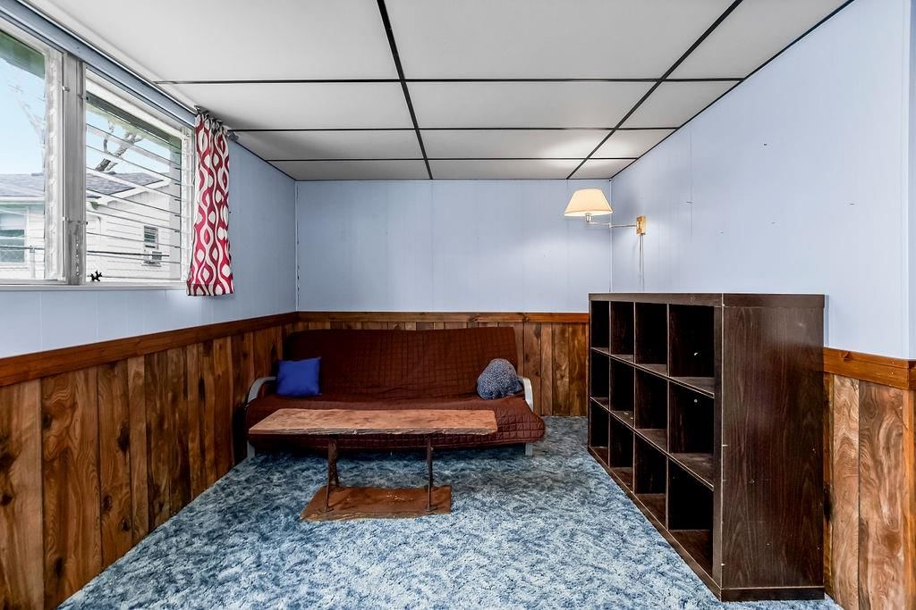 1221 Owen Drive — photo 23