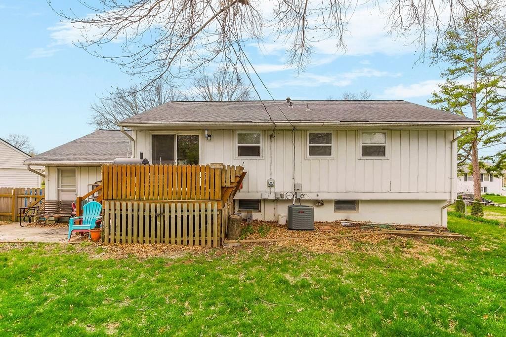 1221 Owen Drive — photo 25