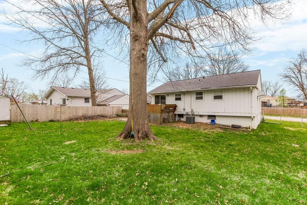 1221 Owen Drive — photo 26