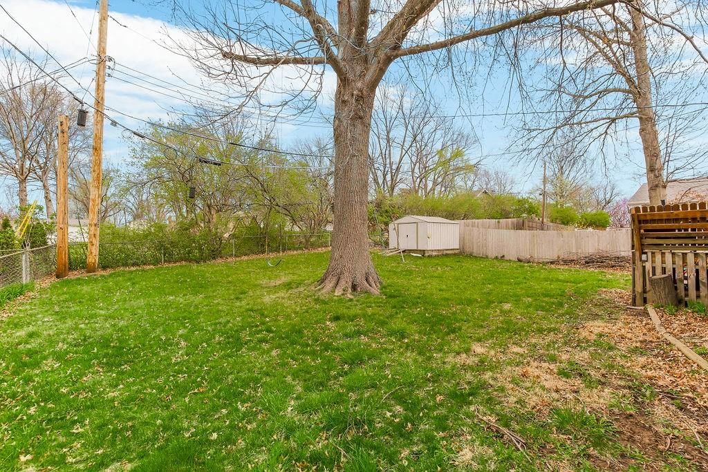 1221 Owen Drive — photo 27