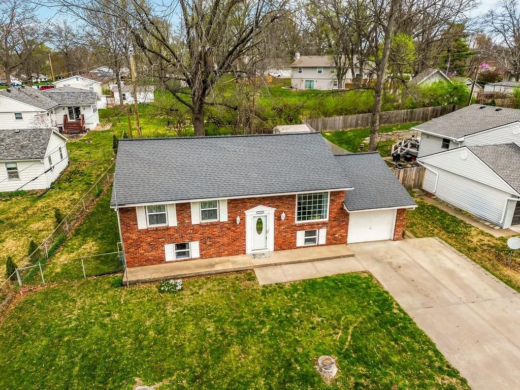 1221 Owen Drive — photo 28