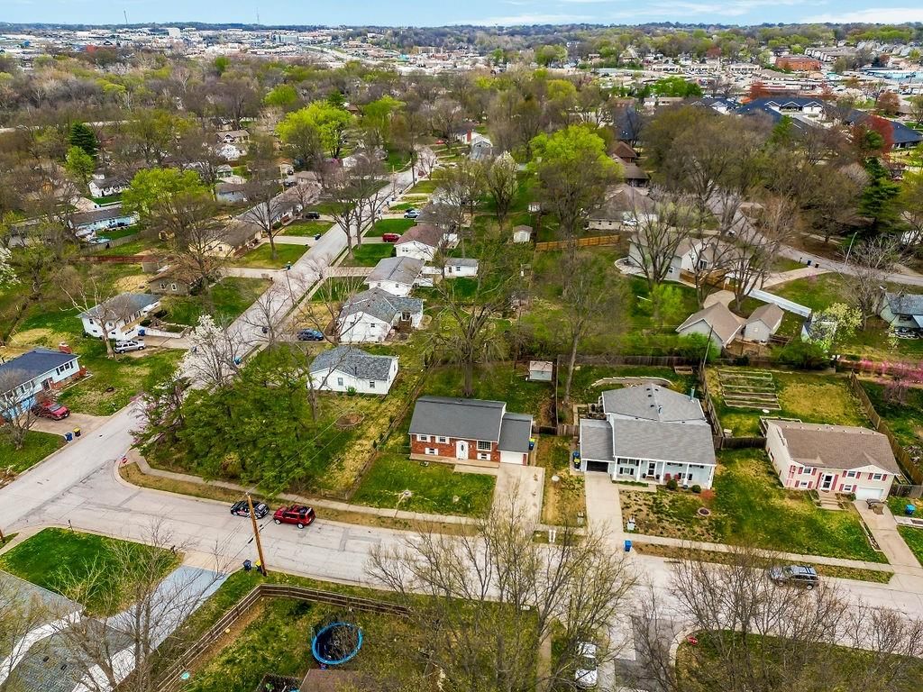 1221 Owen Drive — photo 30