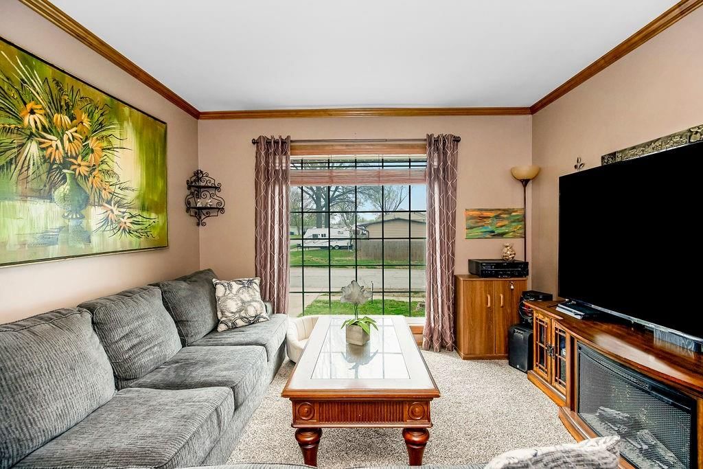 1221 Owen Drive — photo 4