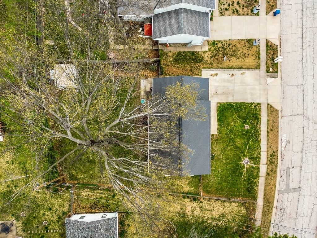 1221 Owen Drive — photo 33