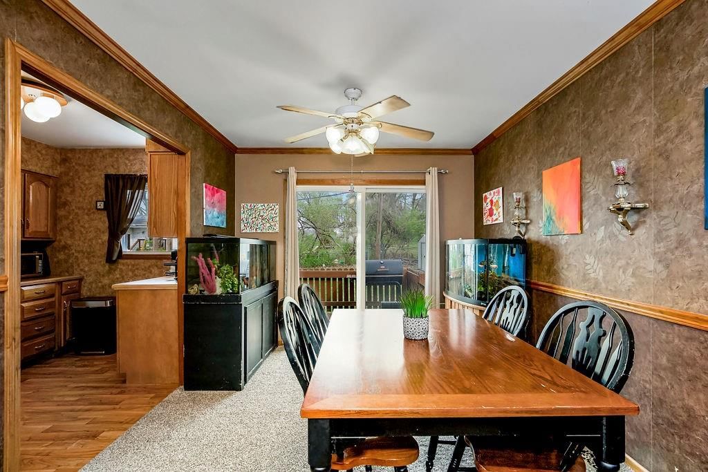 1221 Owen Drive — photo 5