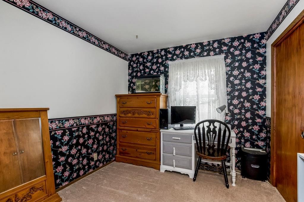 1221 Owen Drive — photo 9