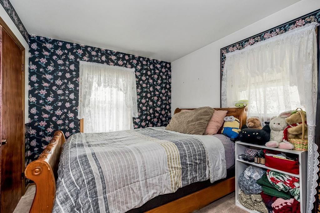 1221 Owen Drive — photo 10