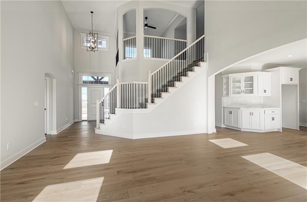 9811 N Laurel Avenue — photo 28