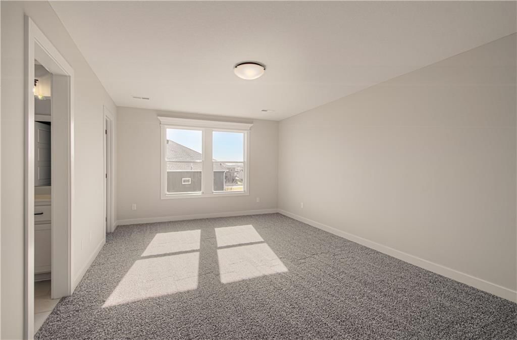 9811 N Laurel Avenue — photo 36