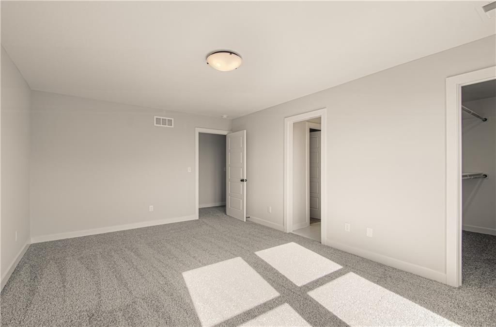 9811 N Laurel Avenue — photo 37