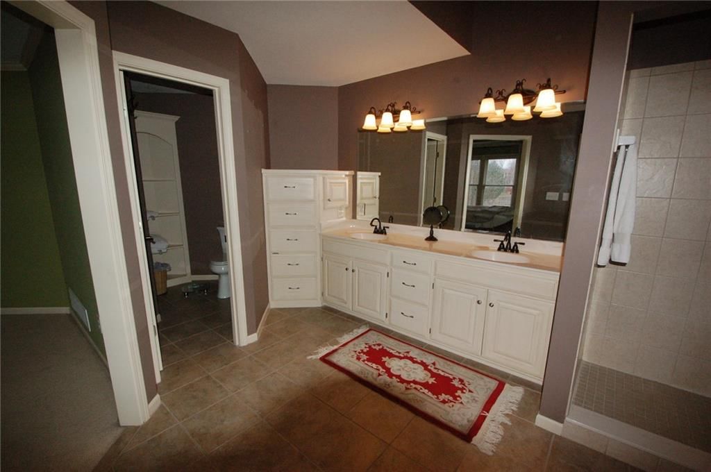 14959 S Saint Andrews Avenue — photo 11