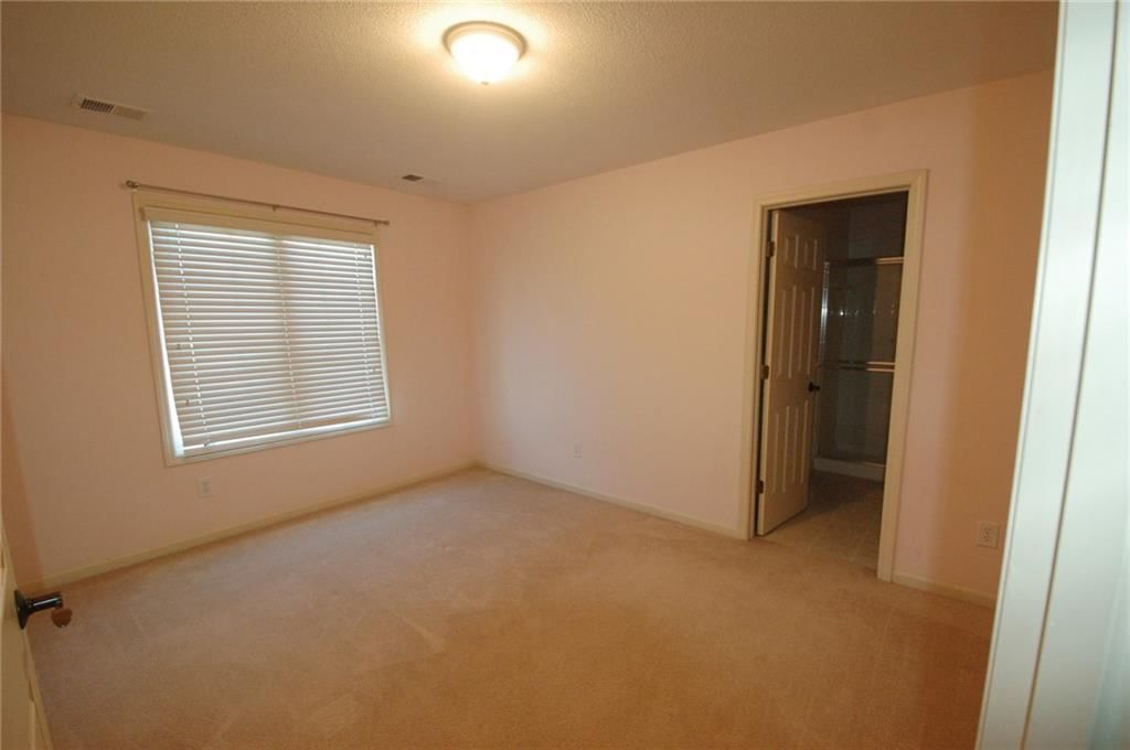 14959 S Saint Andrews Avenue — photo 12