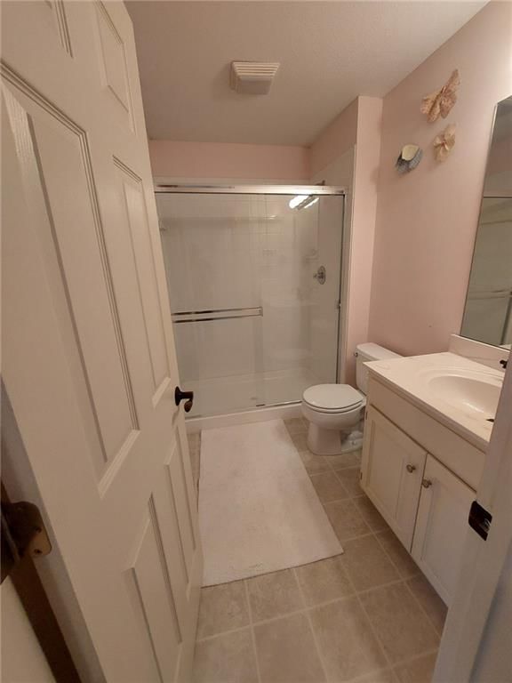 14959 S Saint Andrews Avenue — photo 13