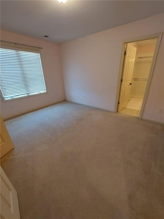 14959 S Saint Andrews Avenue — photo 14