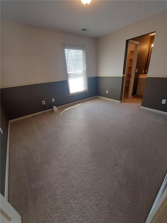 14959 S Saint Andrews Avenue — photo 15
