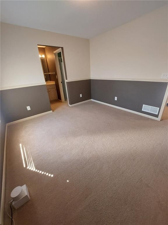 14959 S Saint Andrews Avenue — photo 16
