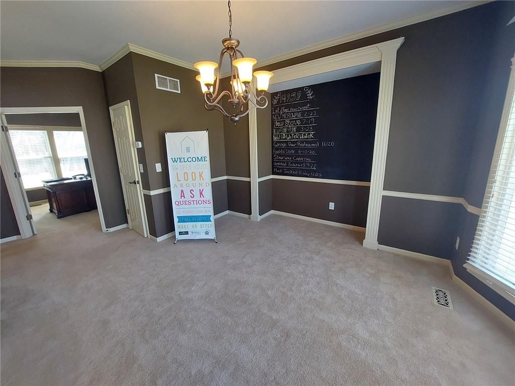 14959 S Saint Andrews Avenue — photo 17