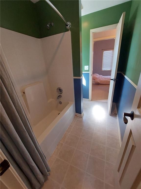 14959 S Saint Andrews Avenue — photo 18