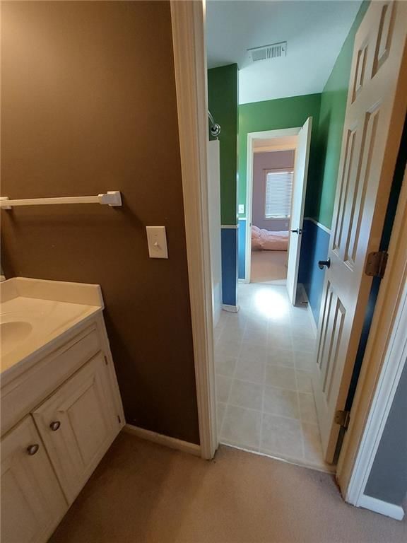 14959 S Saint Andrews Avenue — photo 19