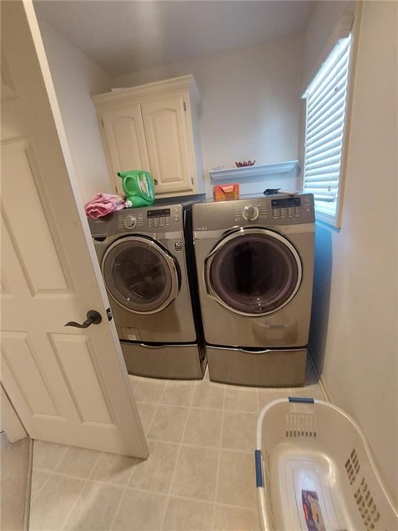 14959 S Saint Andrews Avenue — photo 20