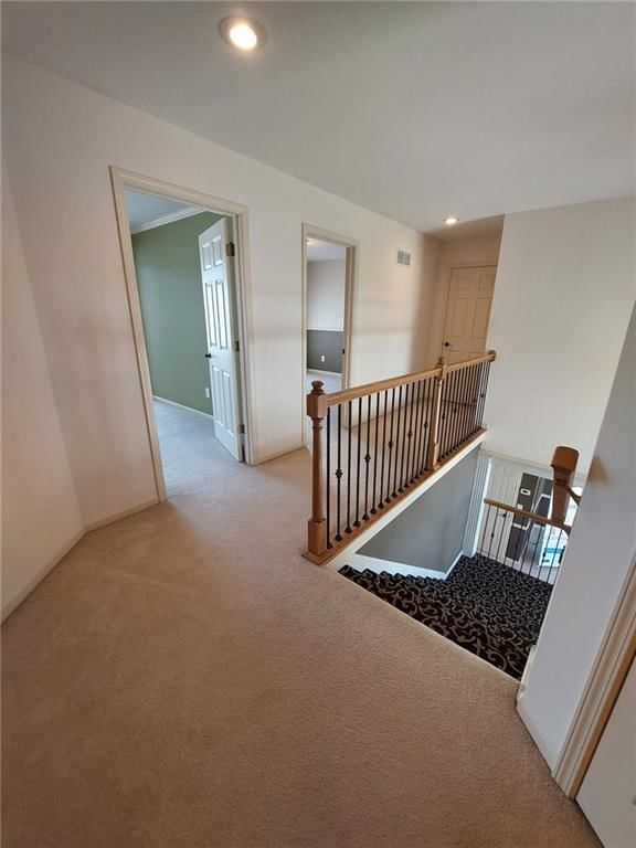 14959 S Saint Andrews Avenue — photo 21
