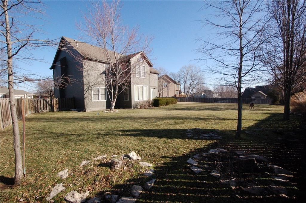 14959 S Saint Andrews Avenue — photo 22