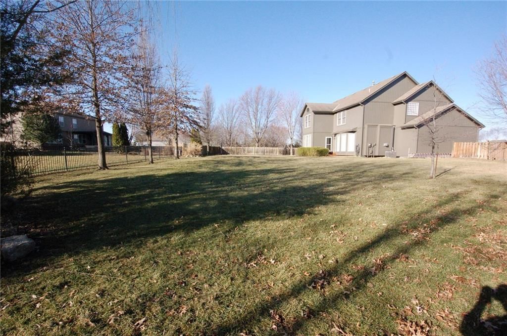 14959 S Saint Andrews Avenue — photo 23