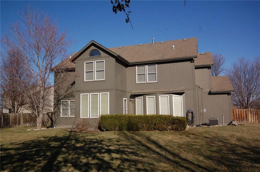14959 S Saint Andrews Avenue — photo 24