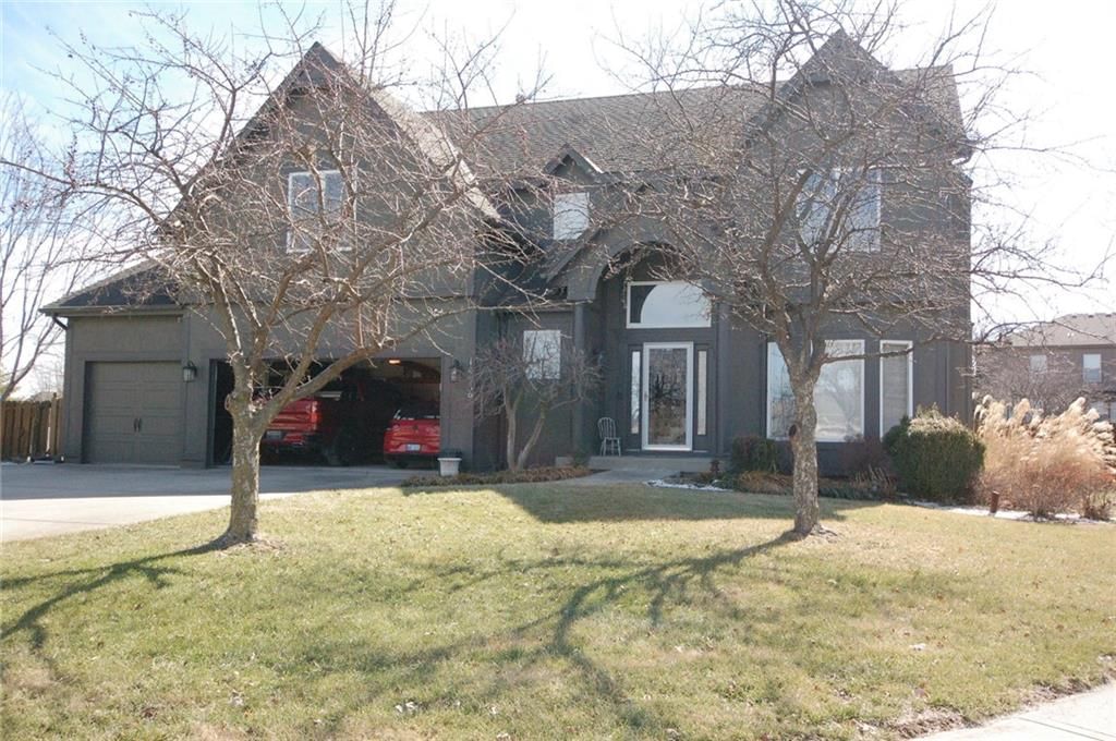 14959 S Saint Andrews Avenue — photo 25