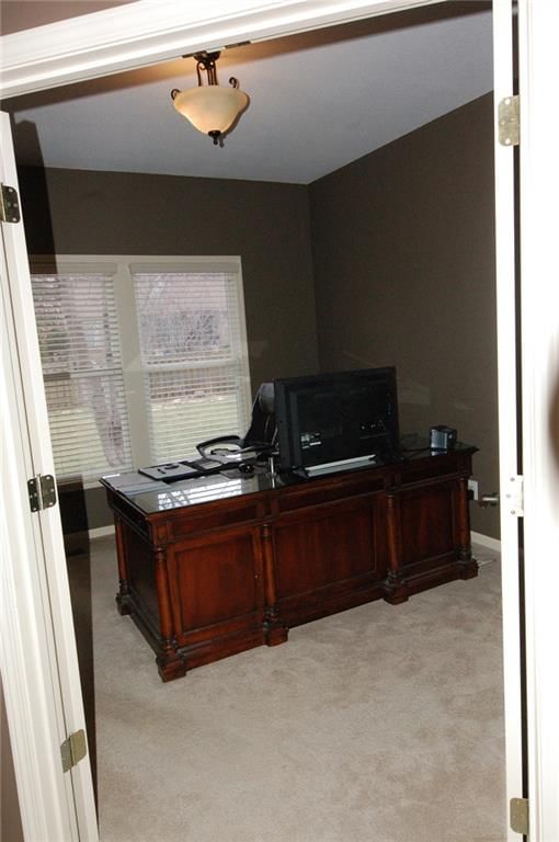 14959 S Saint Andrews Avenue — photo 5