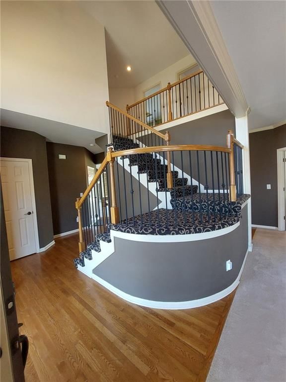 14959 S Saint Andrews Avenue — photo 6