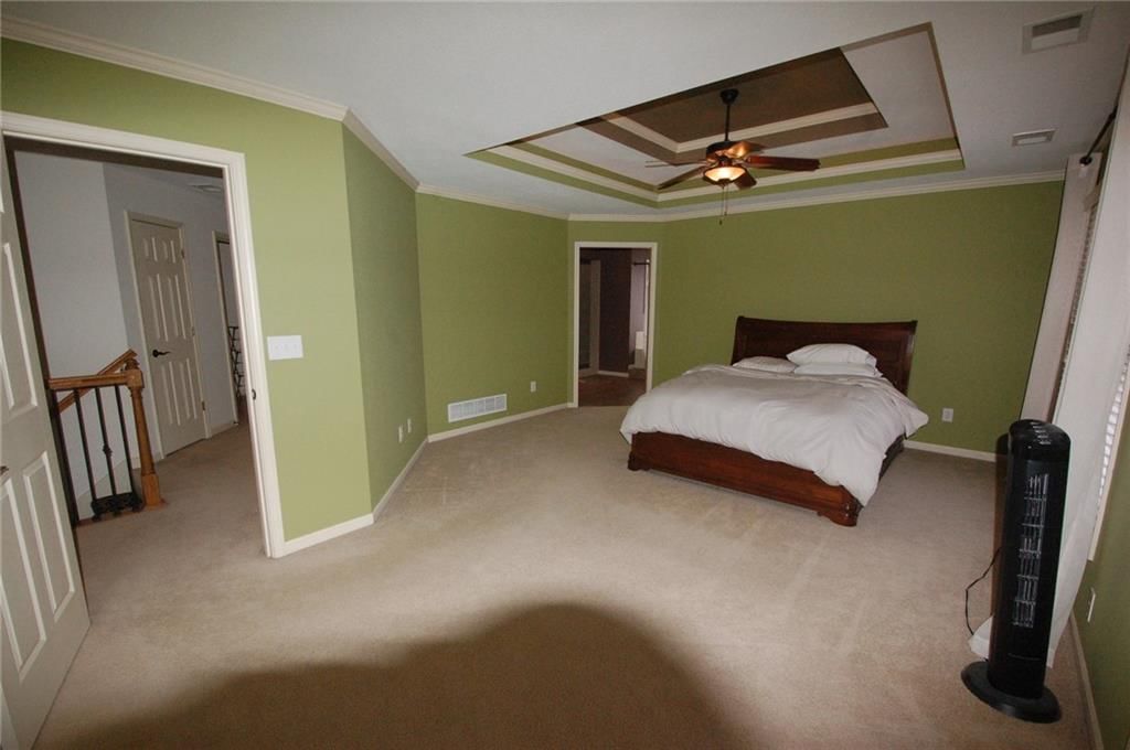 14959 S Saint Andrews Avenue — photo 7