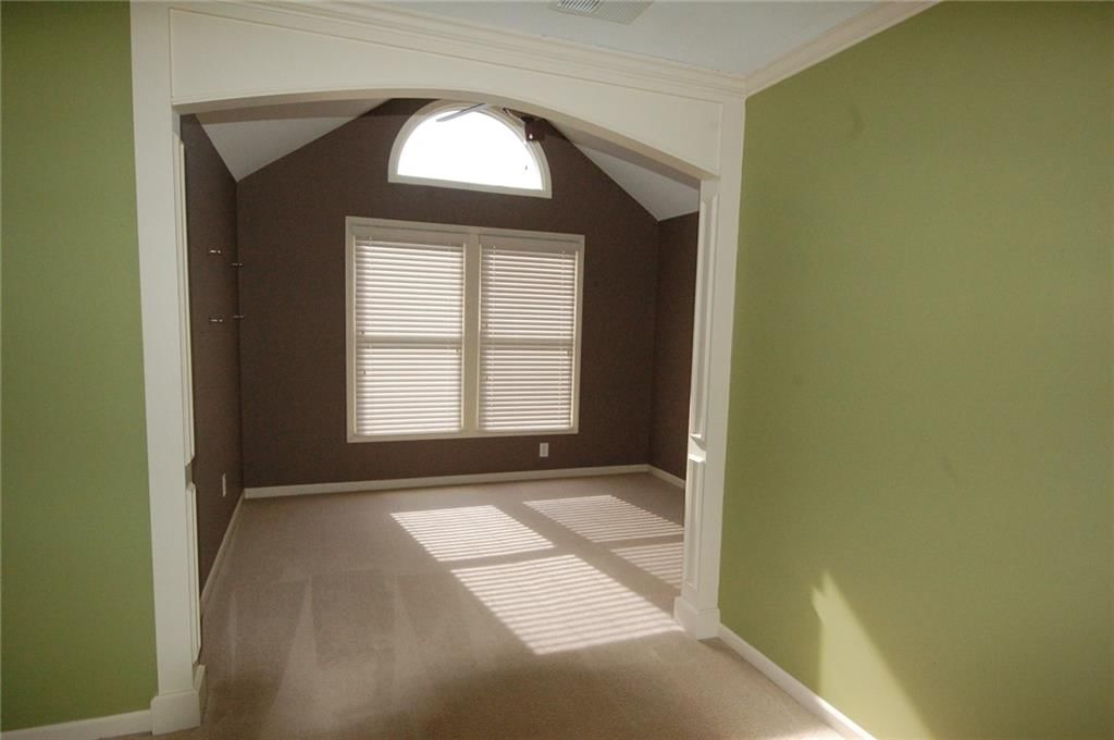 14959 S Saint Andrews Avenue — photo 9